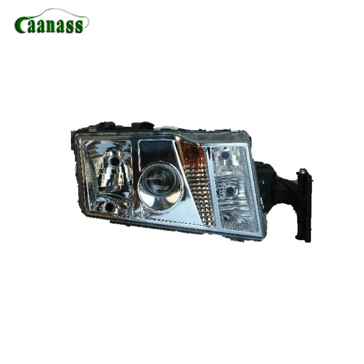 headlamp 20360898 20713720 FOR VOLVO FH16 Truck Headlight For Sale;Use for volvo fh headlight,truck headlight body parts