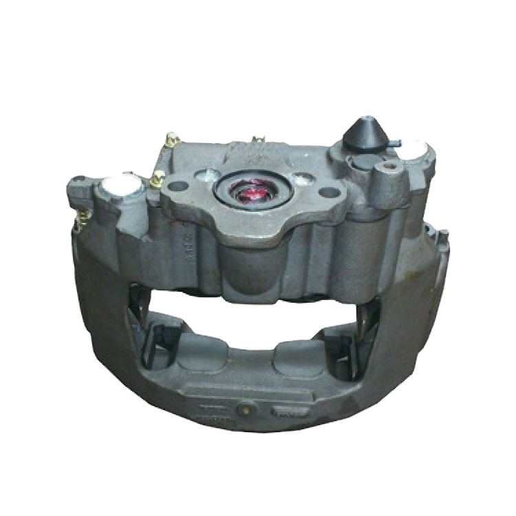 guangzhou chassis High Quality Brake Caliper 20390666 20401057 20424070 20401812 20783331 FOR VOLVO Truck part spare auto