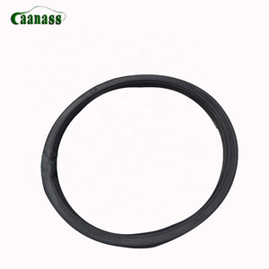 auto chassis spare part  Good quality make in China for Higer bus KLQ6119Q Rear Axle oil seal 31RAS01-04080 tail