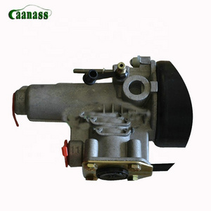 9700514350 use for higer bus for KLQ6119 KLQ6129 clutch booster servo chassis auto parts spare