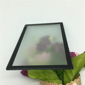 Dongguan custom size heat resistant glass plate for microwave ovens