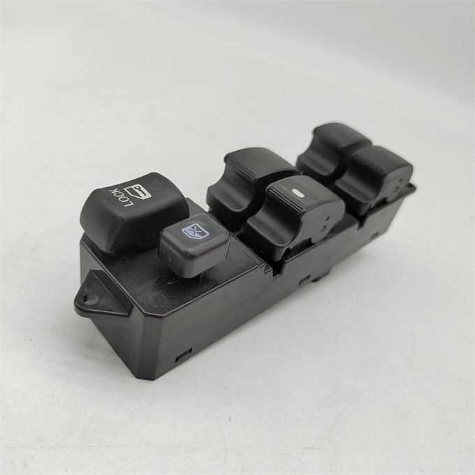 WLGRT Factory Price Power Window Switch 8808A185 Spare Part For Toyota Nissan