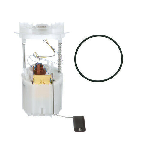 WLGRT E7241M  Car Fuel Pump Assembly For Dodge Magnum 2005-2008/Challenger 2010