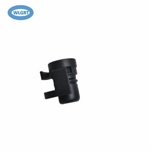 WLGRT Car Accessories LR011038 Water Outlet Thermostat For Land Rover LR4 Range Rover Sport