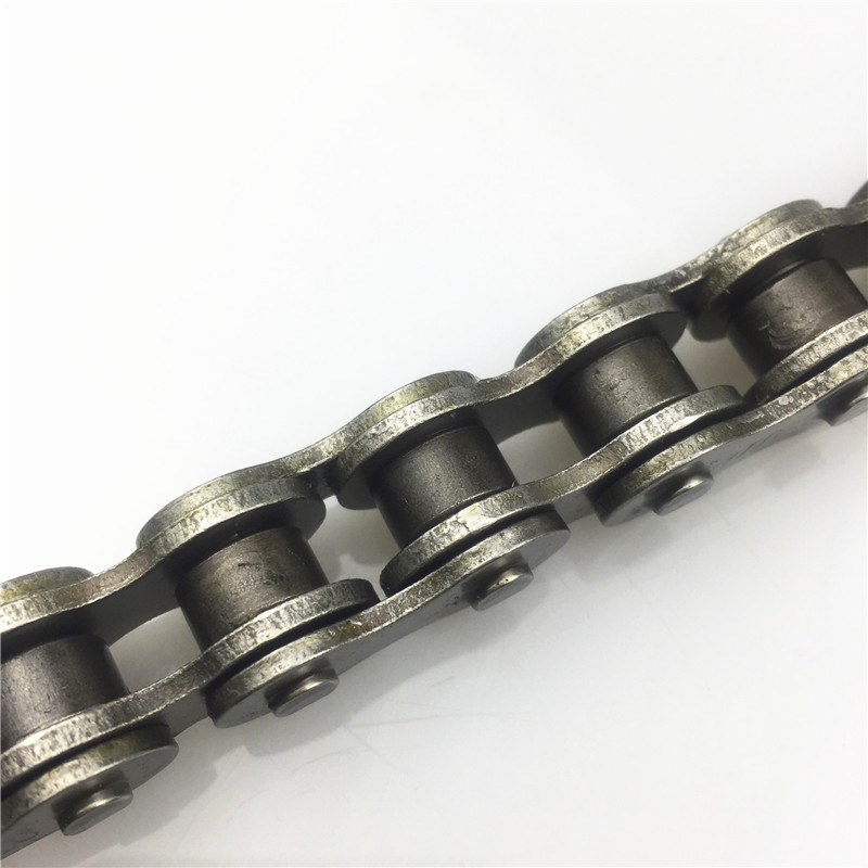 High quality best-selling security Motorcycle Chain 520