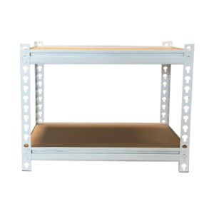 Adjustable Heavy Duty Boltless Industrial Warehouse Store Home Garage Metal Frame 4 5 Layer Tier Sheet Storage Shelf Rack