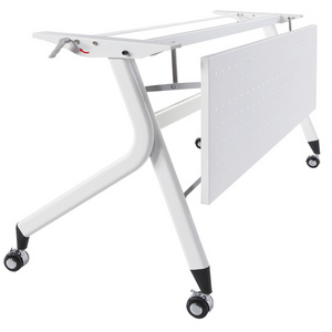 Furniture Frame metal frame folding table mechanism