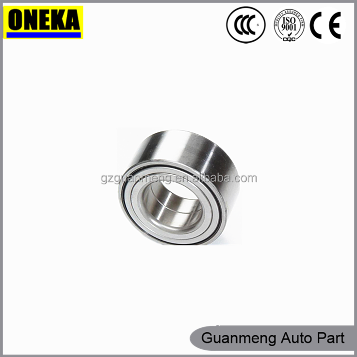 [ONEKA]	517202D000 for Hyundai thailand auto parts korean cars used accessories front axle wheel hub bearing