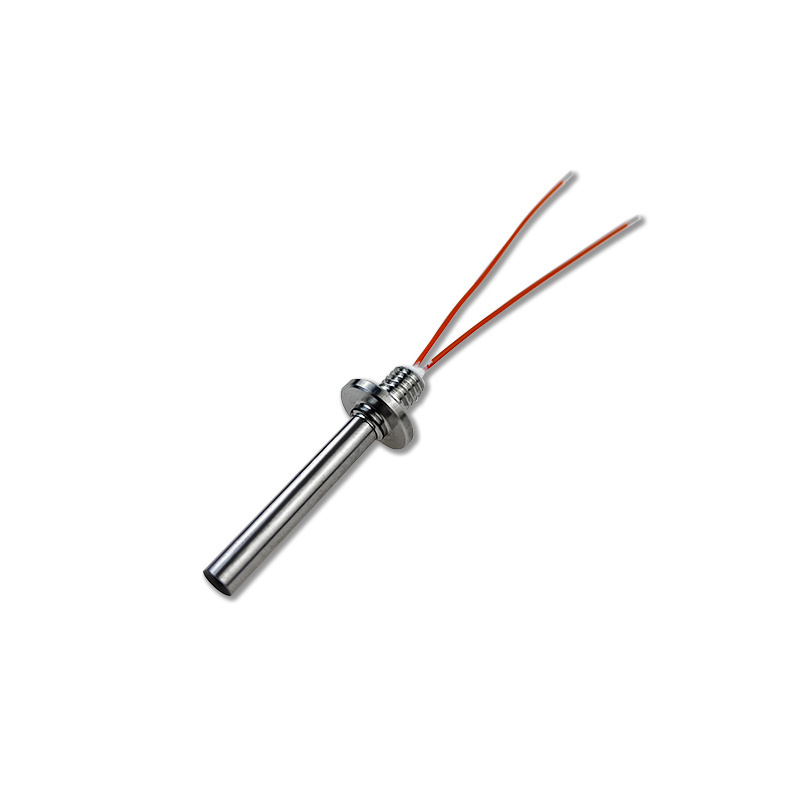 Customized Micro Cartridge Rods 12v 24v 48v Heat Water Immersion Heater 12 Volt DC Heating Element