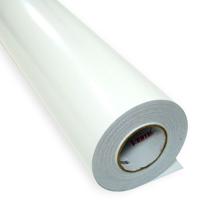 B1 Flame retardant vinyl one year removable UV/solvent/weak solvent print PVC vinyl flooring Wedding vinyl prints