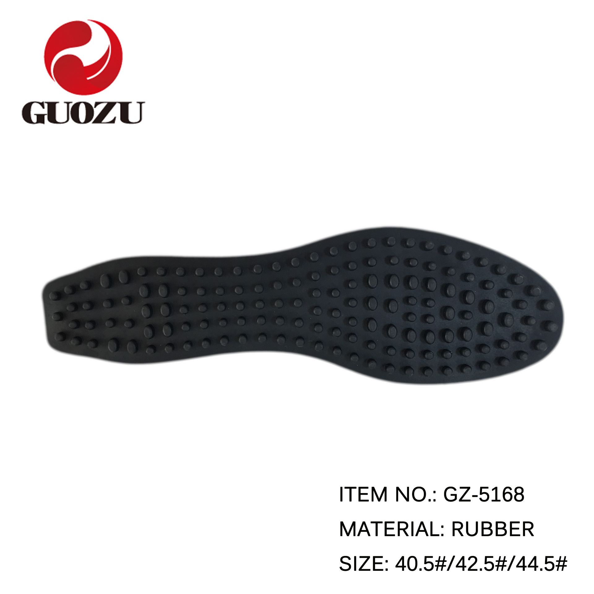 Hot Sale Best Pricing Good Quality men rubber outsole to make moccasin shoes Driving shoes