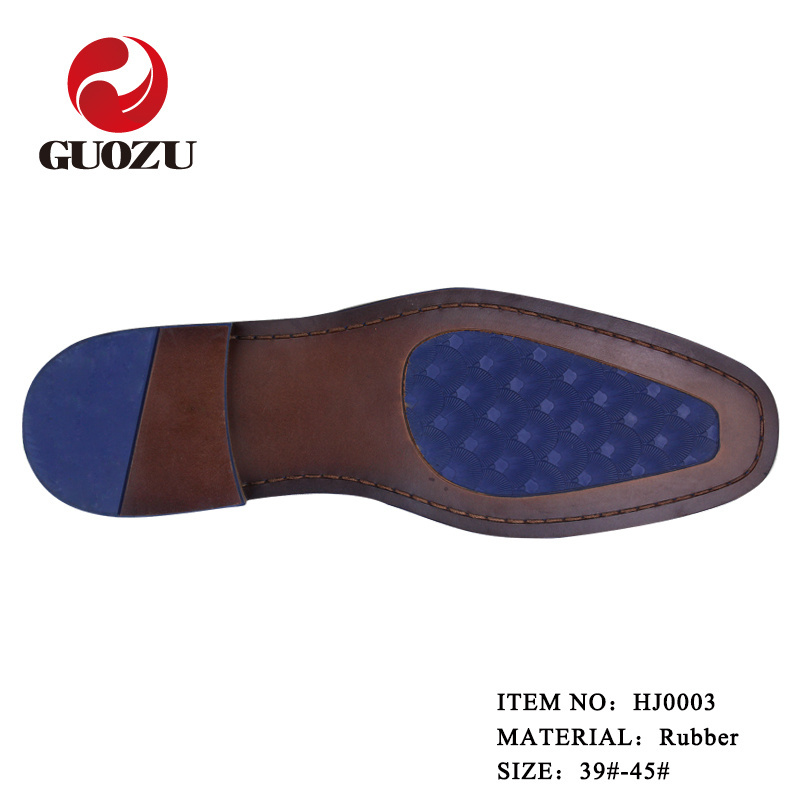 dress shoe sole men oxford shoe sole rubber sole