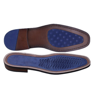 dress shoe sole men oxford shoe sole rubber sole