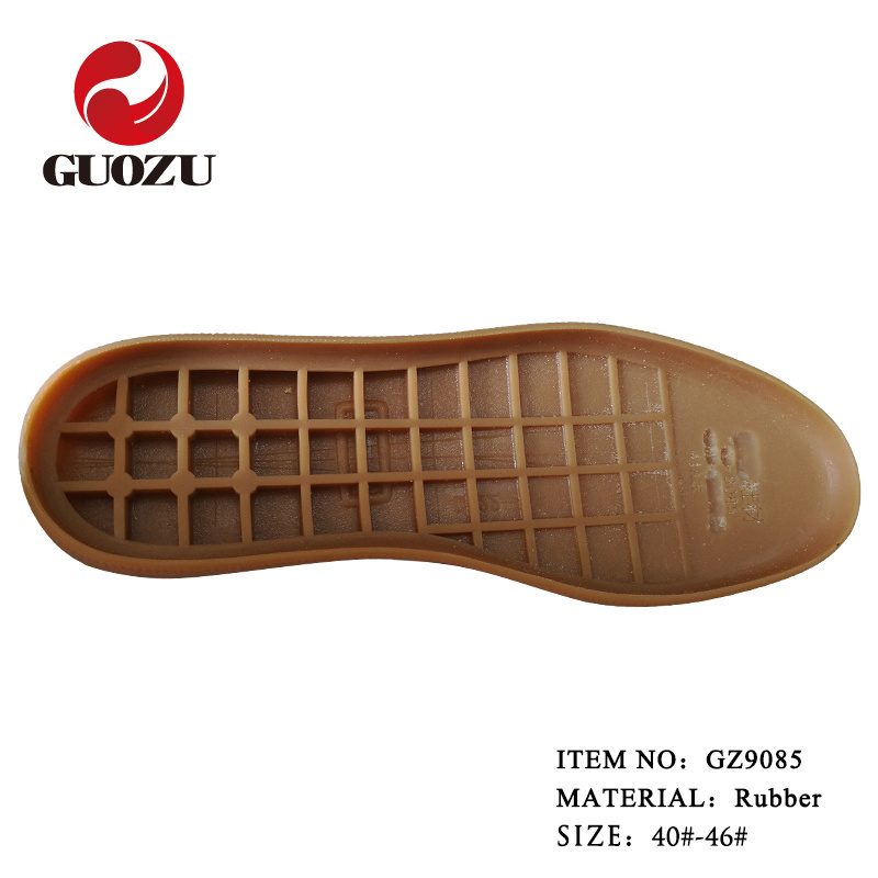 men sneaker soles for sale