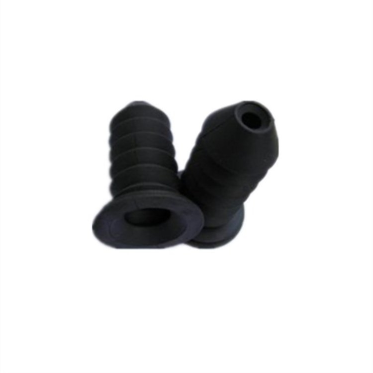 27 years OEM develop customize moulding silicone dust proof joint gasket flexible rubber bumper screw stopper