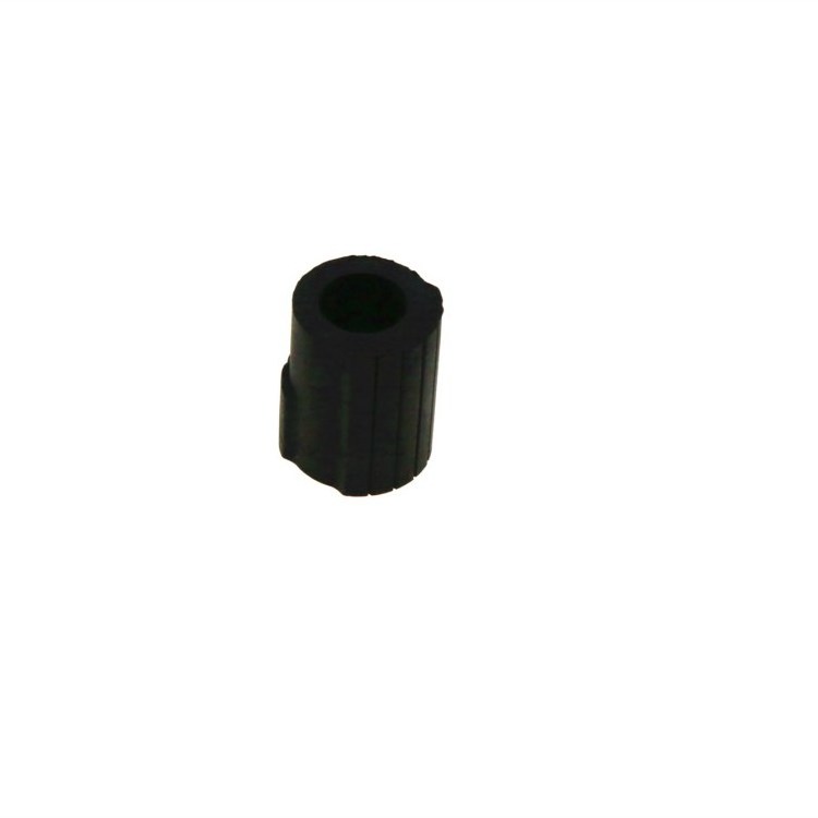 27 years OEM Custom rubber molded anti vibration silent block top damper shock absorber silicone mount