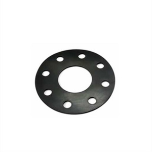 27 years OEM Customize silicone gaskets form absorb shocked pads rubber shape washer with self adhesive