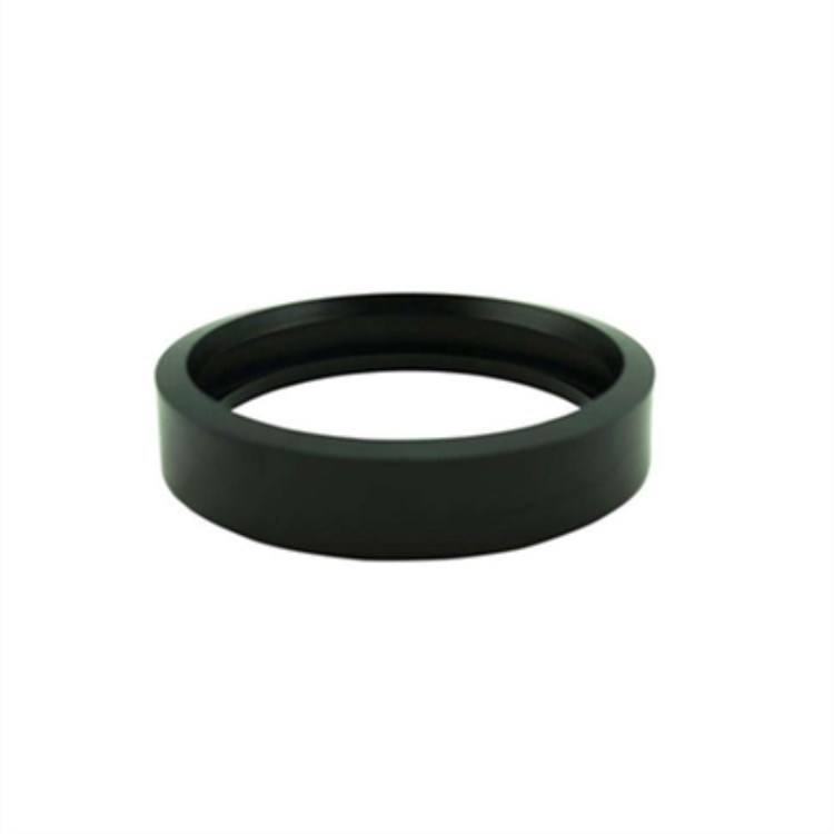 27 years OEM manufacturer custom new design made elastic soft silicone rubber sealing ring