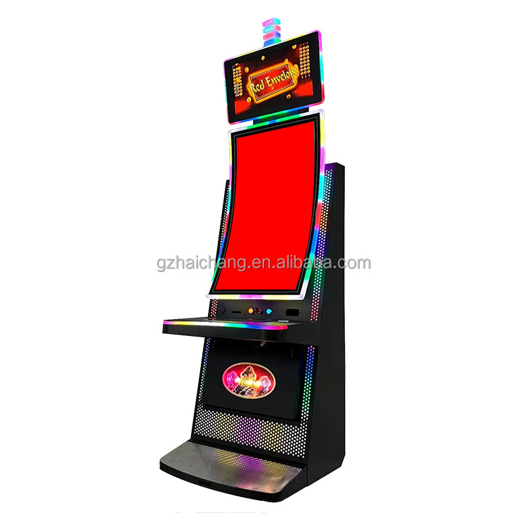 skill multi games banilla Platinum 3 skill game World Famous Skill game Machines