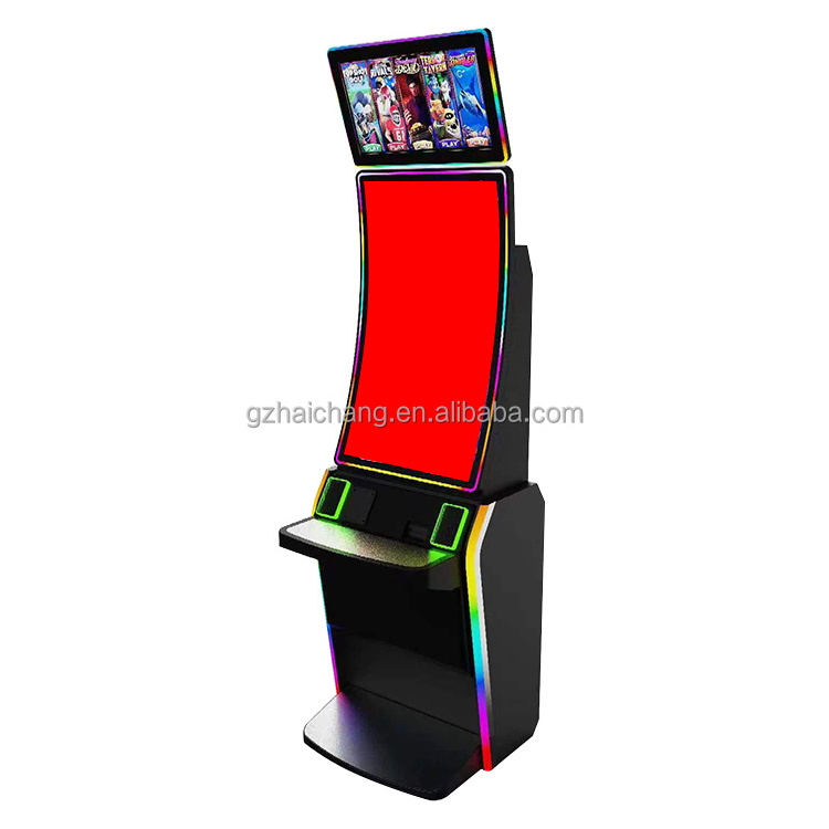 skill multi games banilla Platinum 3 skill game World Famous Skill game Machines