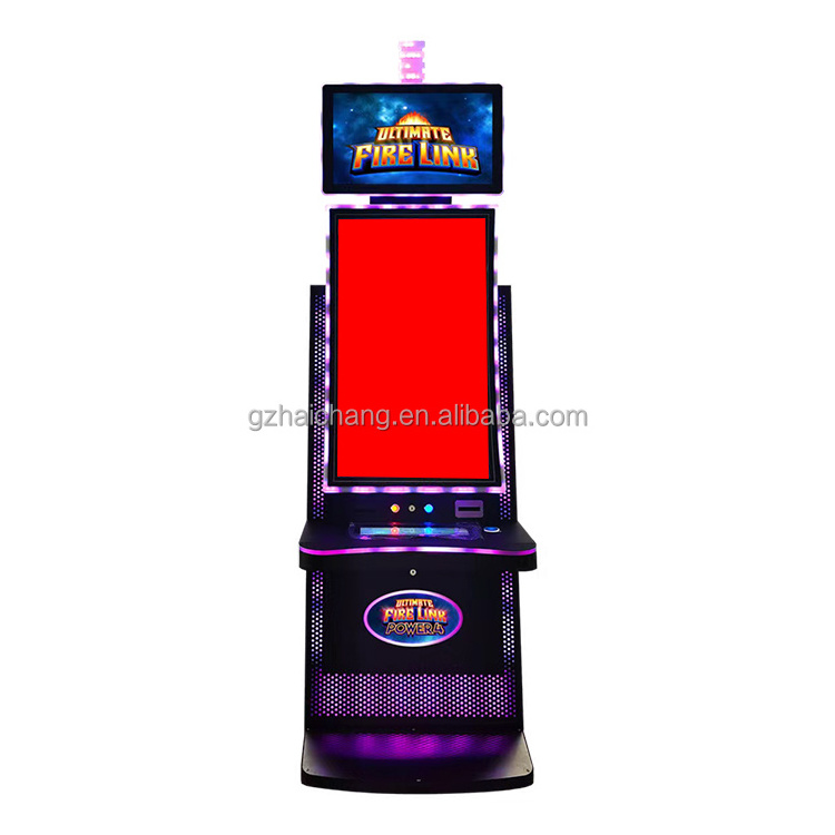 skill multi games banilla Platinum 3 skill game World Famous Skill game Machines