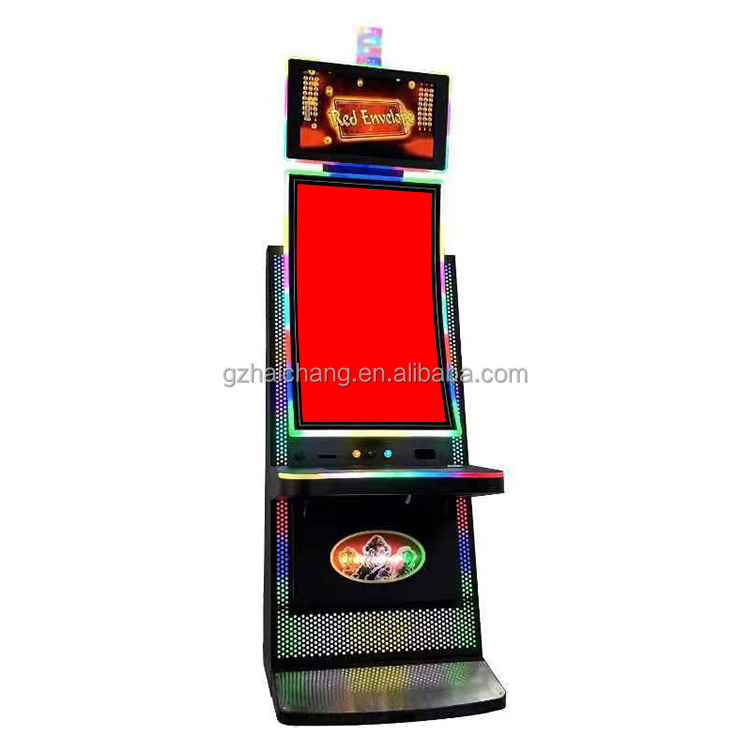 skill multi games banilla Platinum 3 skill game World Famous Skill game Machines