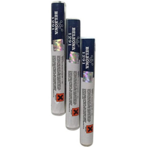 UK Belzona 1291 Industrial repair glue sticks quickly plug leaks