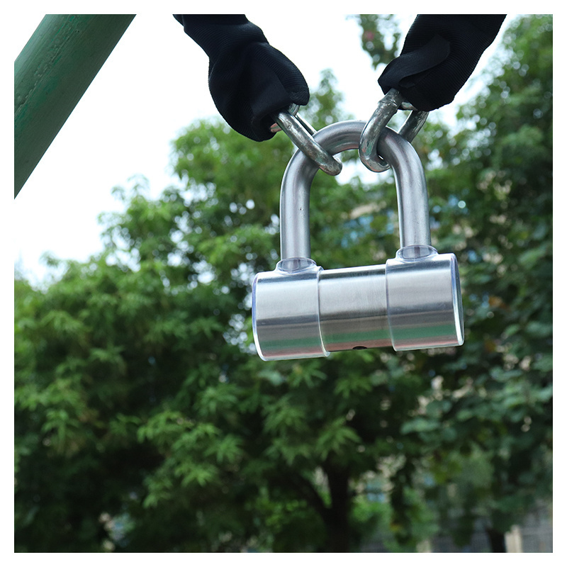 Padlock master key cheap padlocks wholesale padlock manufacturer in china iron