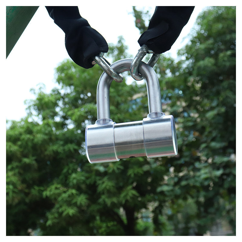 Padlock master key cheap padlocks wholesale padlock manufacturer in china iron