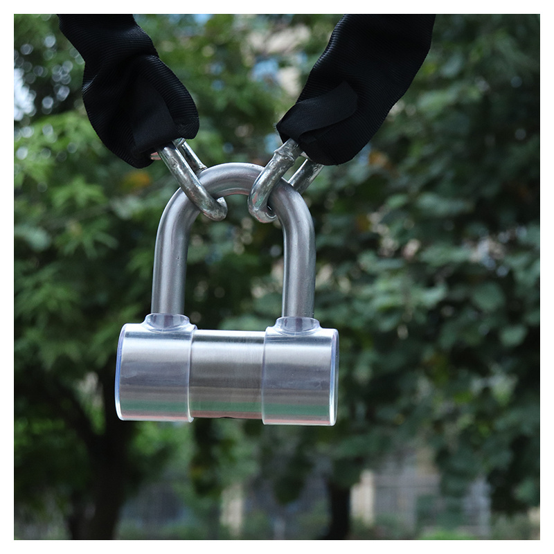 Padlock master key cheap padlocks wholesale padlock manufacturer in china iron