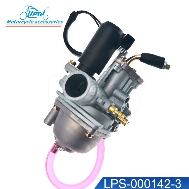 Motorcycle Engine Two Stroke  Carburetor  For   Yamaha JOG 2JA BWS100  Two Stroke