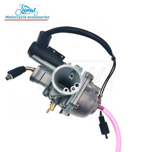 Motorcycle Engine Two Stroke  Carburetor  For   Yamaha JOG 2JA BWS100  Two Stroke