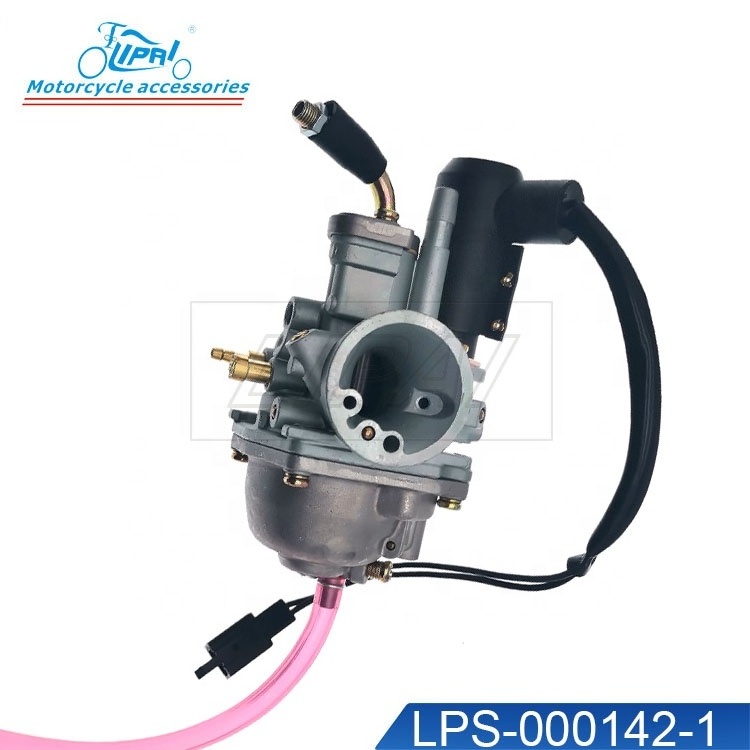 Motorcycle Engine Two Stroke  Carburetor  For   Yamaha JOG 2JA BWS100  Two Stroke