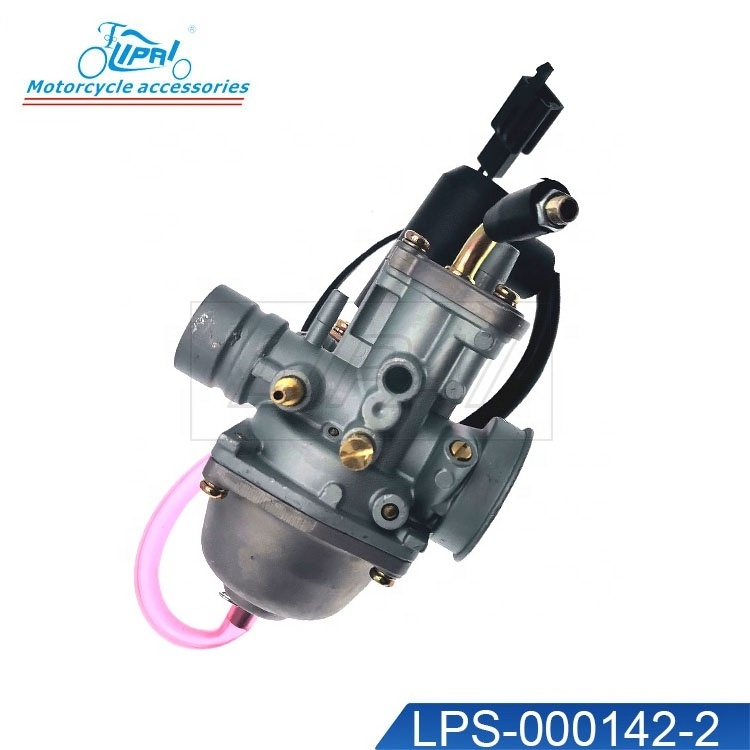 Motorcycle Engine Two Stroke  Carburetor  For   Yamaha JOG 2JA BWS100  Two Stroke