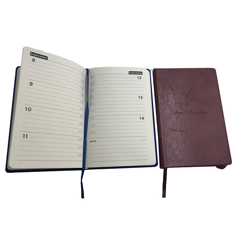 custom notebook printing custom journal printing custom agenda book printing