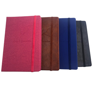 custom notebook printing custom journal printing custom agenda book printing