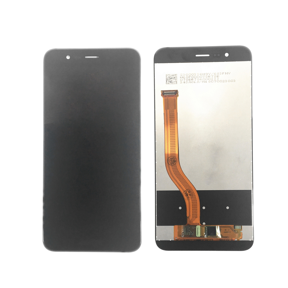 Wholesale Lcd For Huawei honor 8 pro/lite Lcd Screen Replacement ,High Quality screen For Nova smart Lcd screen complete