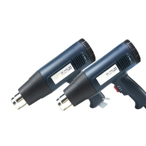 Handheld BEST Hot Air Gun 1600W/1800W/2000W Temperature Adjustable BEST-3A Heat Gun