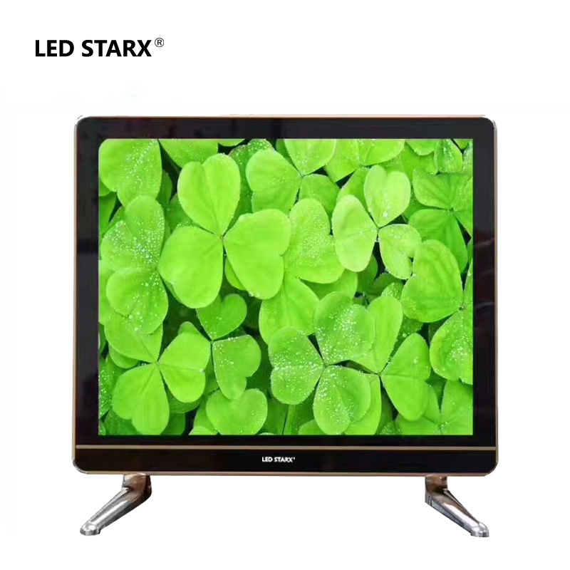 19 television smart 4k hd led tv