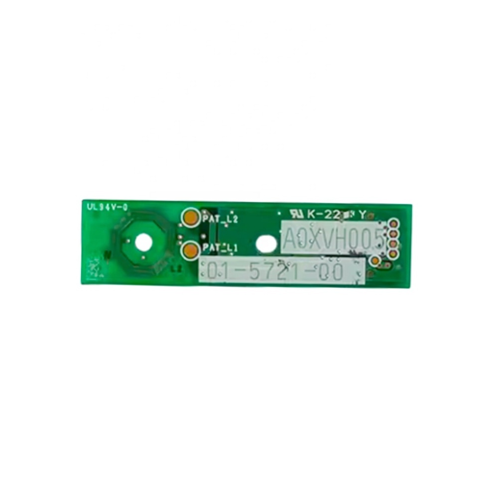 Chip resetter DV311 DV512 Konica Minolta developer unit chips c220 c280 c360 c224 c284 c364 c454 c554