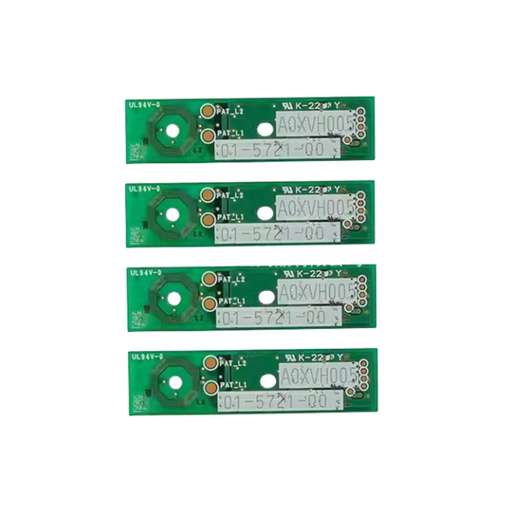 Chip resetter DV311 DV512 Konica Minolta developer unit chips c220 c280 c360 c224 c284 c364 c454 c554