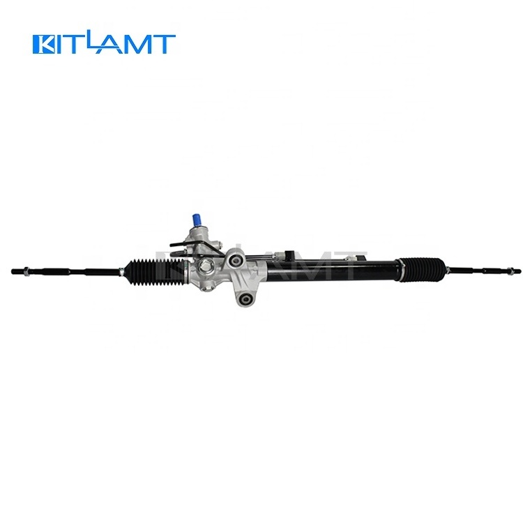 Auto parts Hydraulic power Steering Rack For Honda Odyssey 2001-2017 LHD Auto parts OEM 53601-TK8-A01 53601-SOX-A04