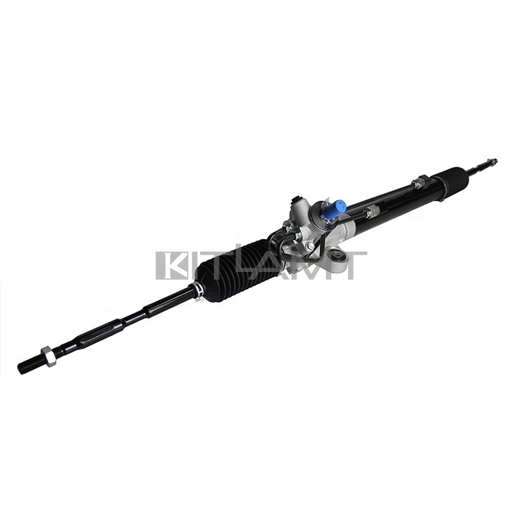 Auto parts Hydraulic power Steering Rack For Honda Odyssey 2001-2017 LHD Auto parts OEM 53601-TK8-A01 53601-SOX-A04