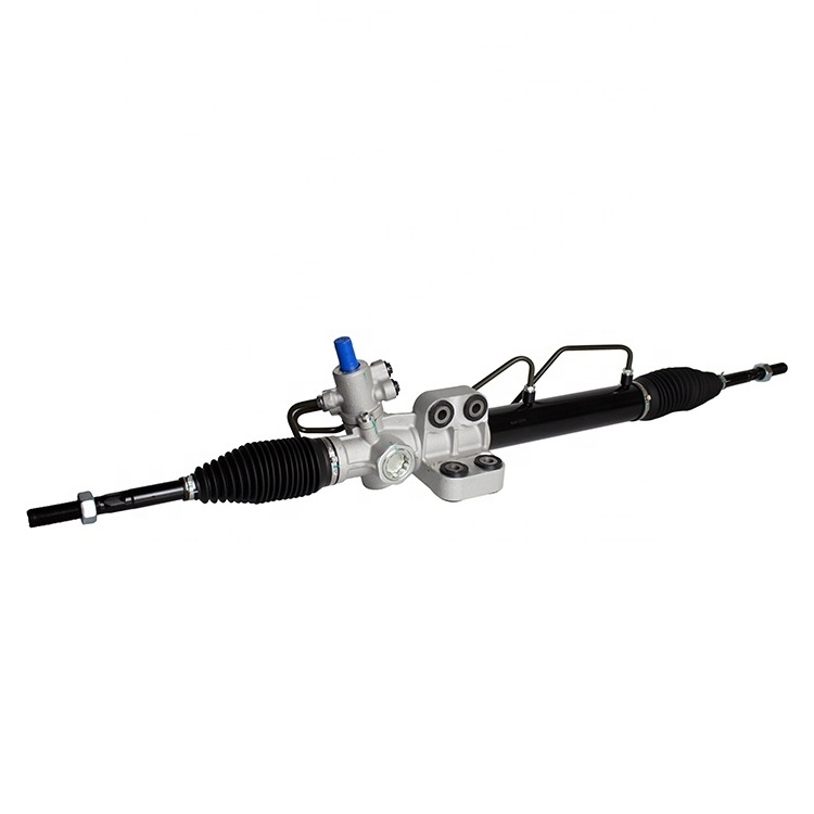 Steering Rack for Mitsubishi FUSO CANTER FE70 RHD Pickup Truck MK471188 MK383936 For Right Hand steering cars