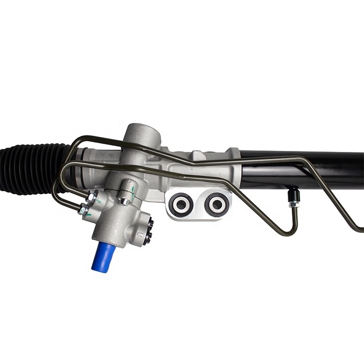 Steering Rack for Mitsubishi FUSO CANTER FE70 RHD Pickup Truck MK471188 MK383936 For Right Hand steering cars