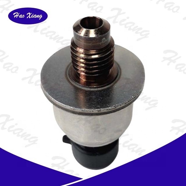 Auto CNG Compressed Natural Gas Pressure Sensor 3PP8-9 01FEB16 for for Lawn Garden Tractor high Pressure Regulator Senso