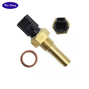 Haoxiang High quality auto sensor water temperature switch OEM 89462-20020 For Toyota