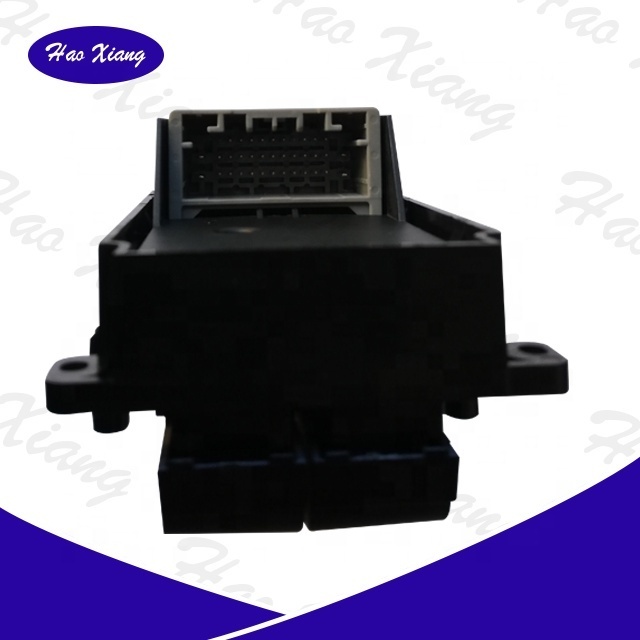 Car Window Door Switch Front Left Right Power Window Door Switch 35750-TEA-H02 For Honda Accord