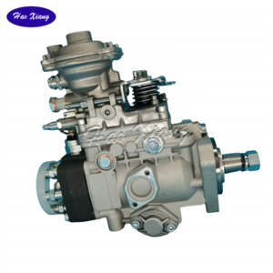 Haoxiang Engine Parts Diesel Fuel Injection Pump 0460416065 860270 For VOLVO PENTA