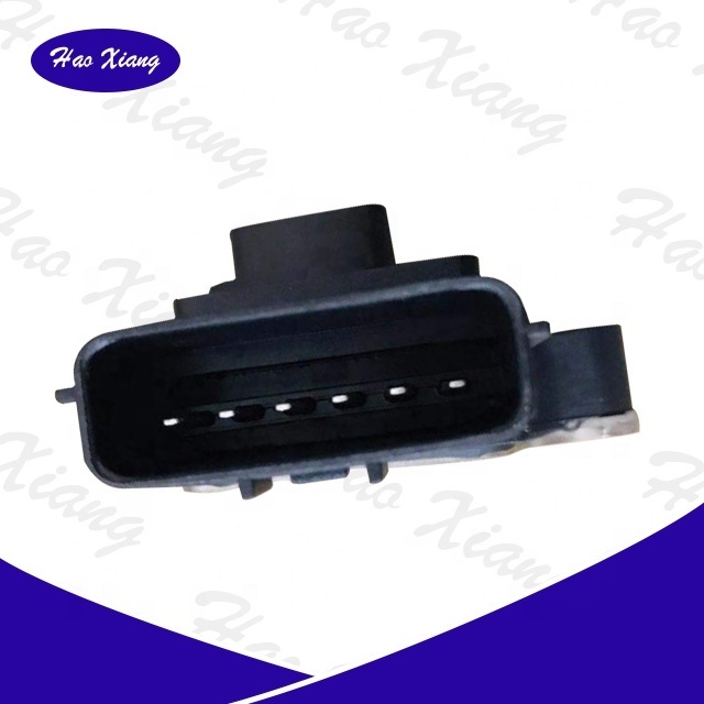 RSB-55  RSB-55B  RSB-55A  221001N001 Auto Modulo de control de encendido del motor For Nissan Primera Ignition Control Module